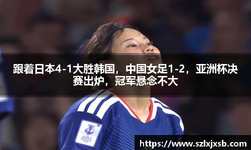 BB贝博艾弗森